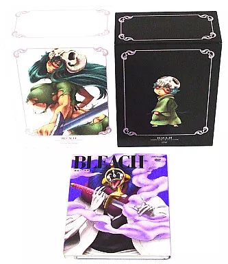 BLEACH 81巻+劇場版3作+ミュージカル2作 DVD アニメ セット 81+X8OEFeOL._UF350,350_QL50_.jpg