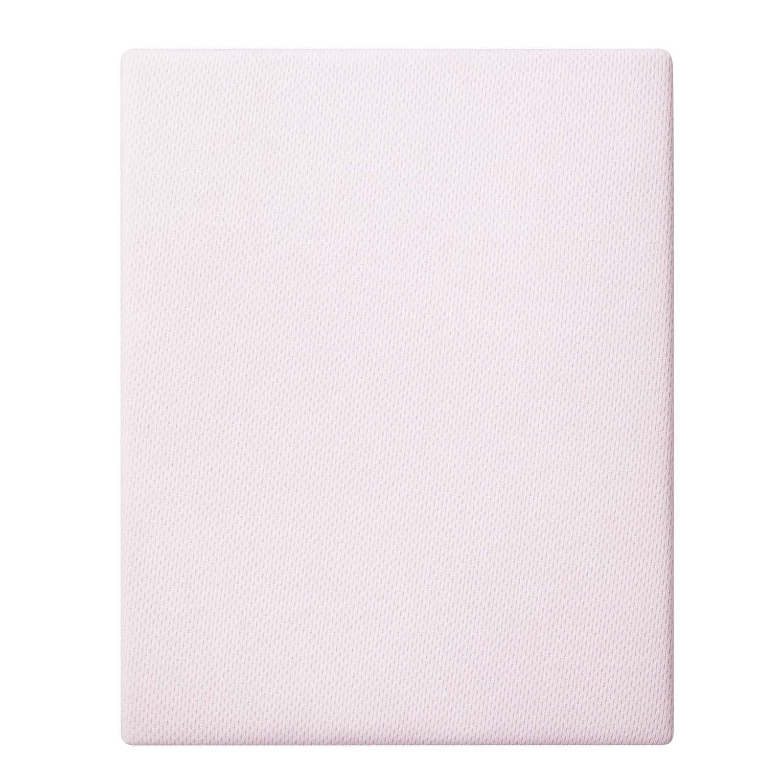 新着商品 エアウィーヴ シーツ セミダブル フィットシーツ マットレスパッド 敷き布団 三つ折りマットレス グレー 8-223021-GY-1 通気性 吸水性 伸縮性 メッシュ生地 優しい肌触り