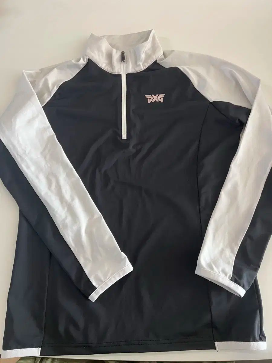 PXG 長袖Tシャツ 【公式通販】