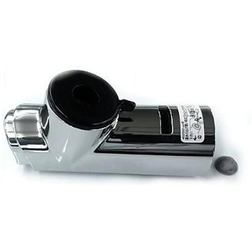 【新品・5営業日で発送】KVK KV Z5021TH シャワーヘッド