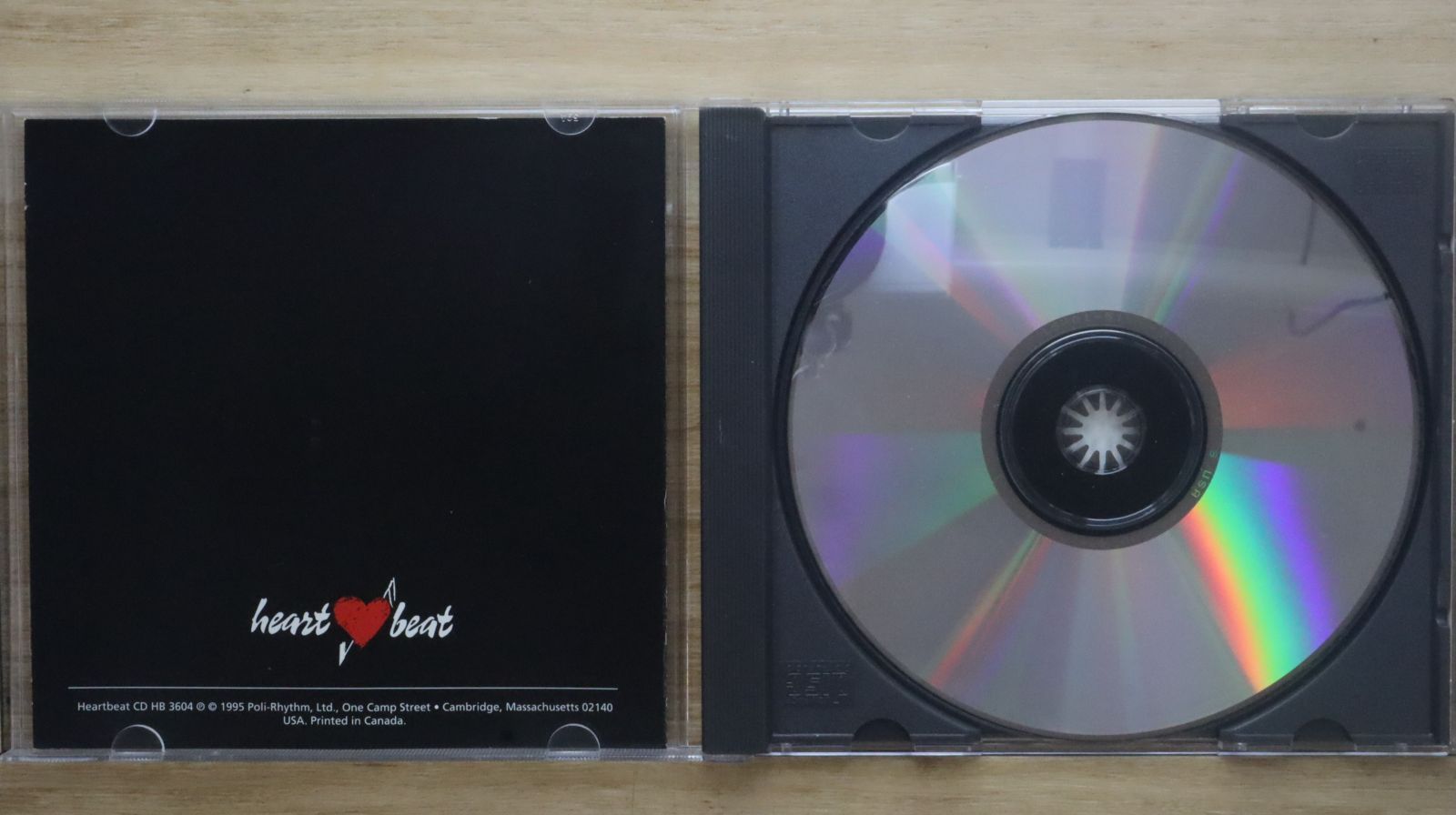 【中古】 Vol． 4－Reggae’s Greatest Hits Reggae Hits Vol.4 – CD (Compilation), 1988 [r728842] | Discogs
