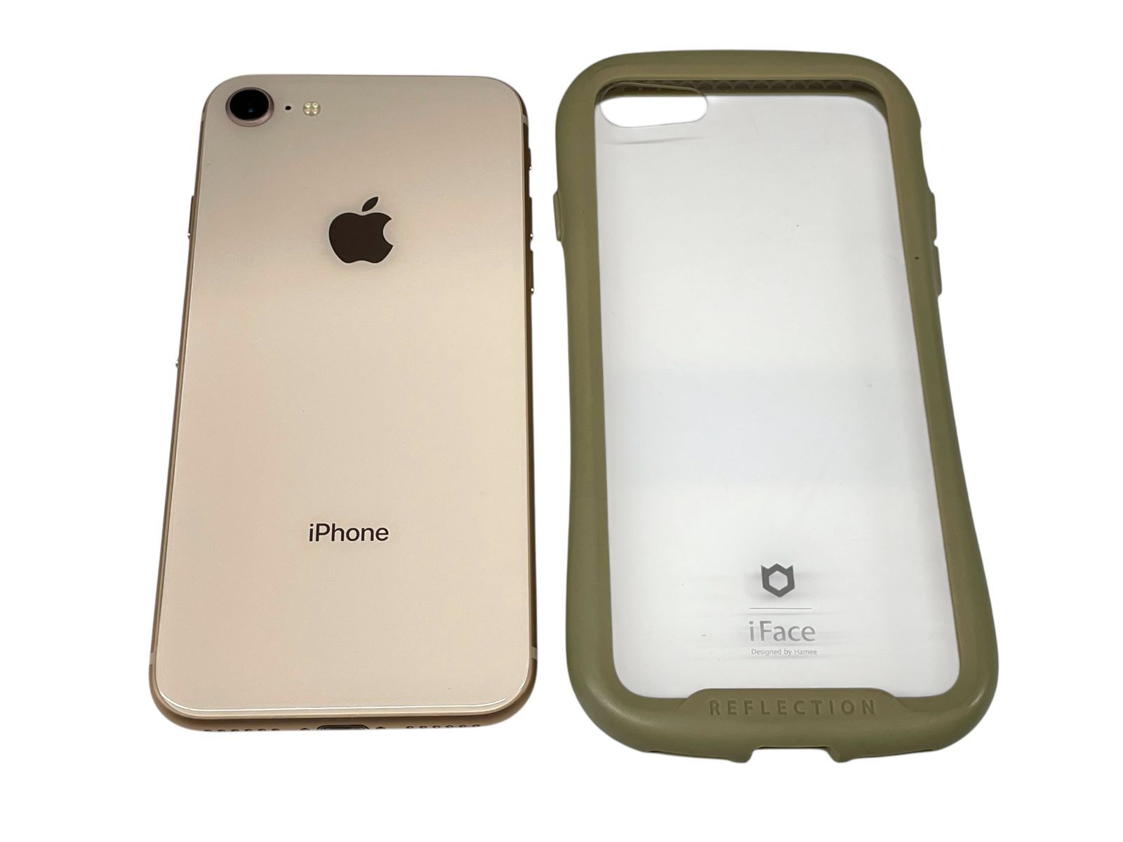 良コスパ名機】Oppo Reno 5A 128G 箱付+PD充電器 +ケーブル OPPO Reno5