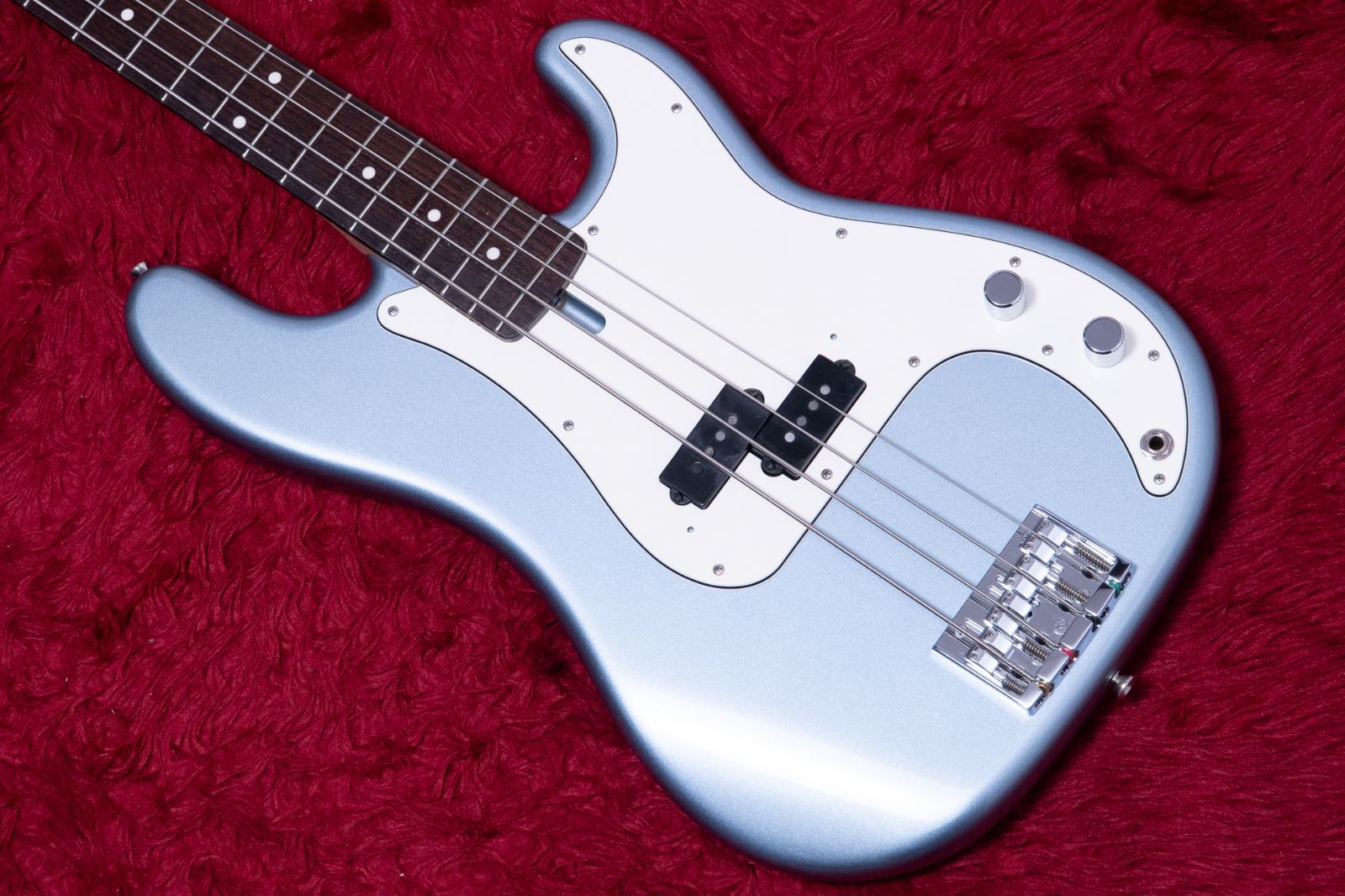 used Psychederhythm | Standard-P Limited Crystal Mist Metallic 4.115kg GIB横浜