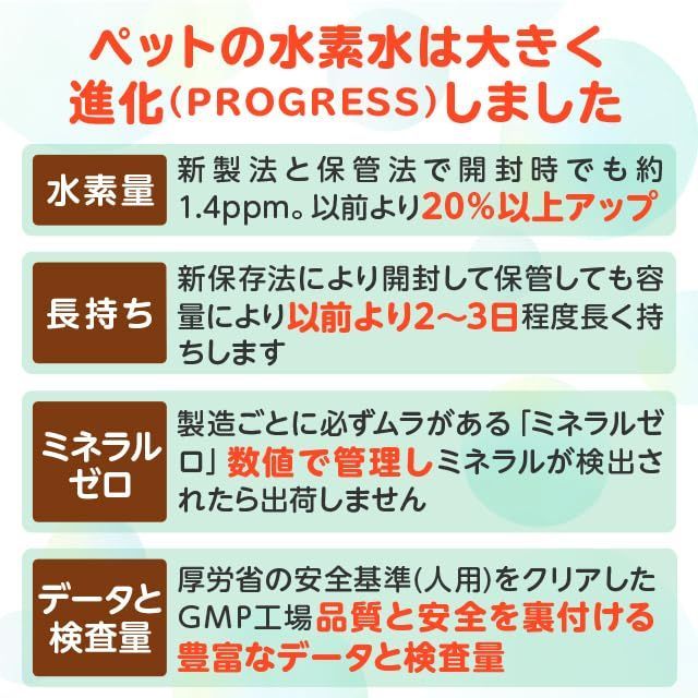220ml 甦り水