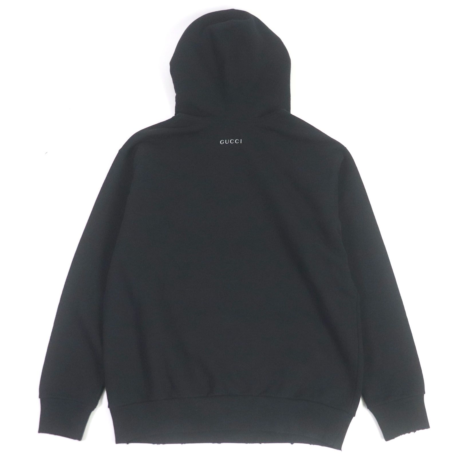 21AW 623244