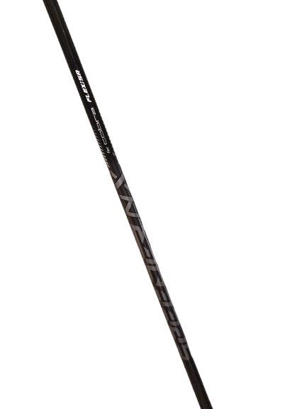 COBRA - オリジナル SPEEDER NXfor COBRA SR シャフト フェアウェイ Fujikura SPEEDER NX (Japan) Shaft for COBRA RAD Driver / FW