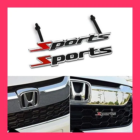 2025年最新】サニー グリルの人気アイテム - メルカリ