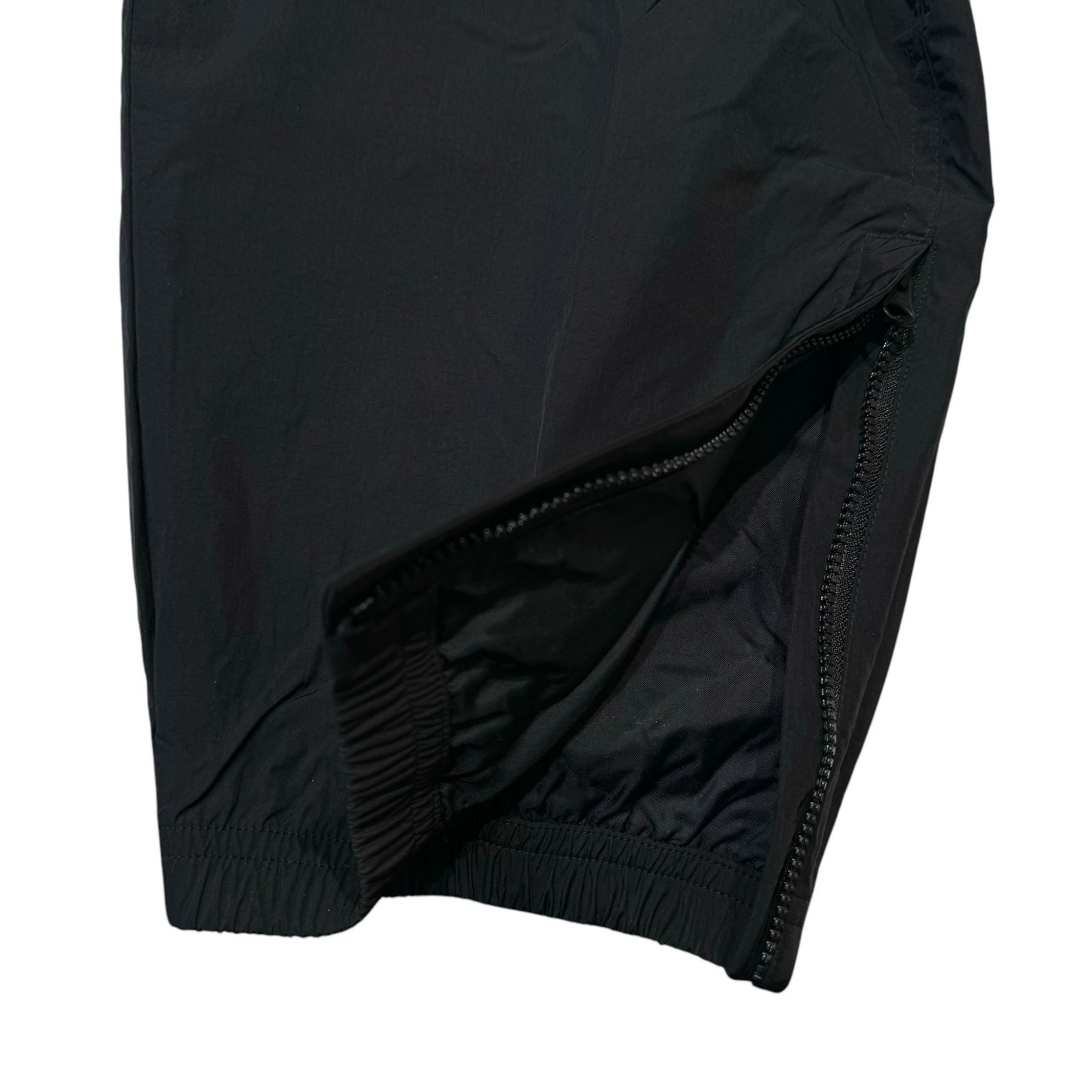 NIKE (ナイキ) ⑤ CD6544-010 M NRG TRACK PANT/トラックパンツ メンズ