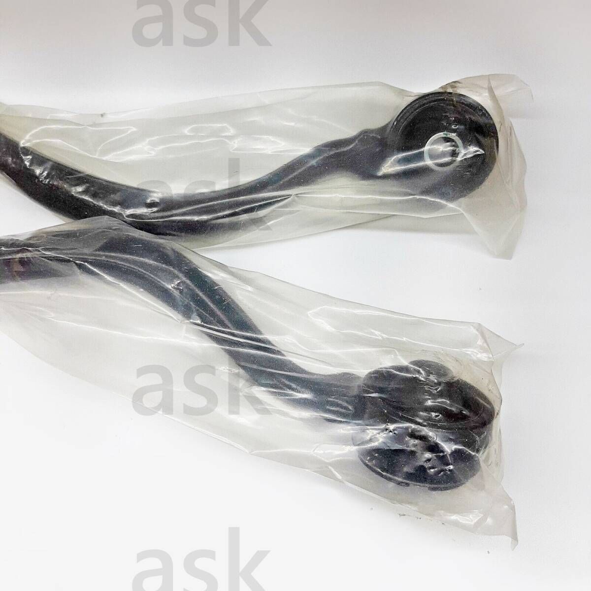 ☆新品 アリスト, レクサス GS用 フロント サスペンション ロアアーム  