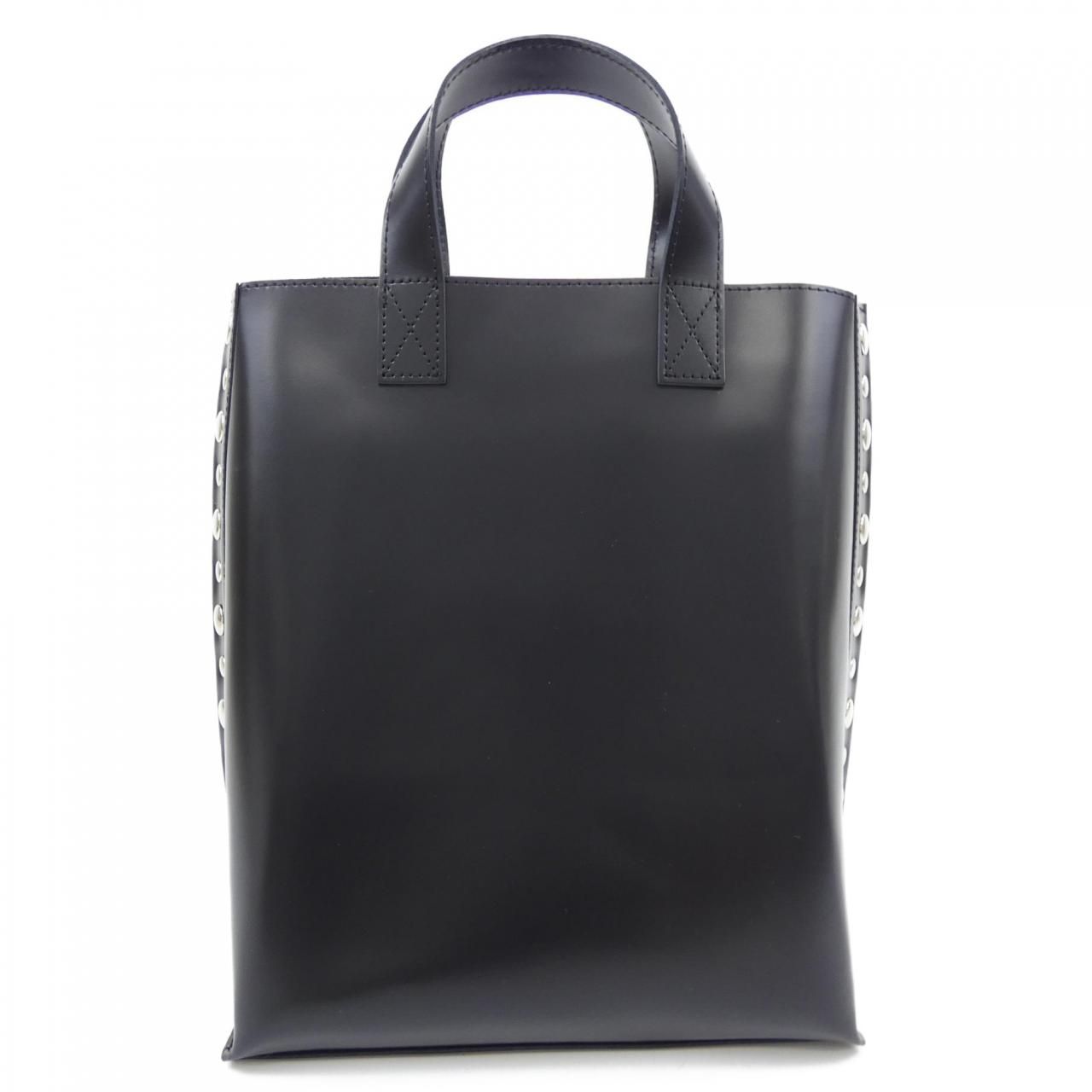 タオコムデギャルソン tao COMME des GARCONS BAG