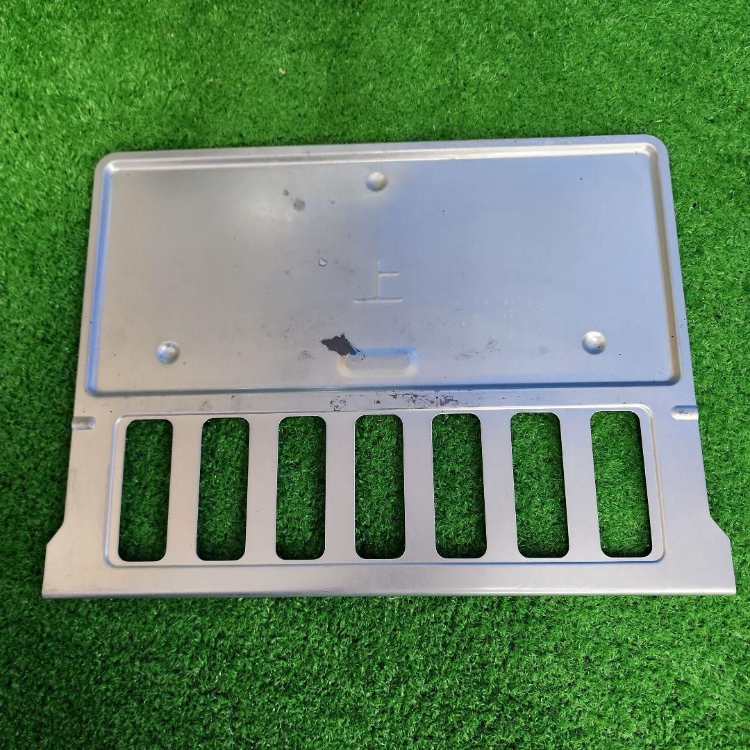 B478 アラジングラファイトグリル＆トースター|2025年製