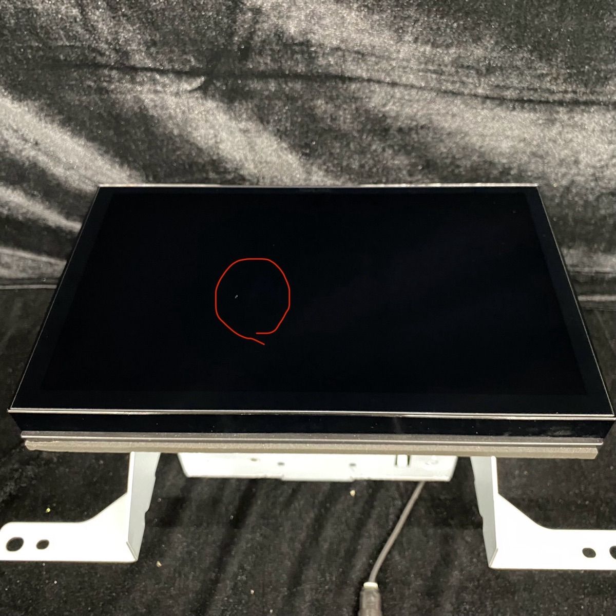 EX11NX2-AV-30DA-UP ALPINE