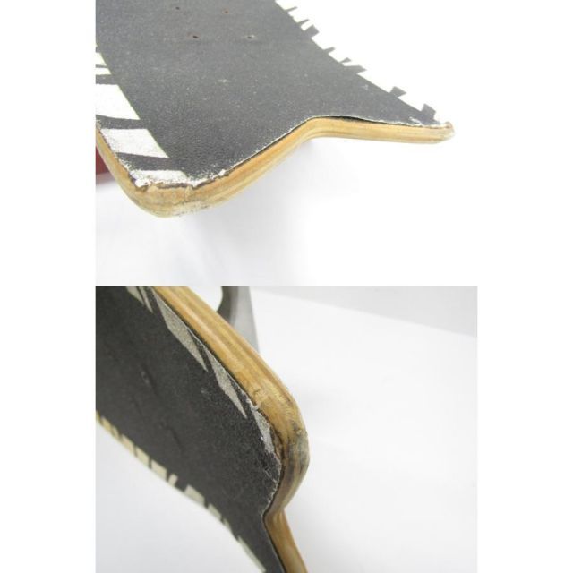 スケートボード 30インチ