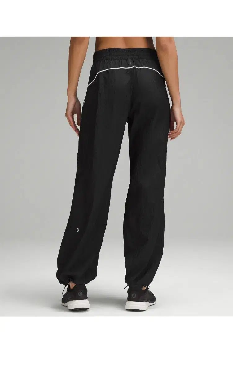 ウィメンズ カジュアルな服 【ルルレモン公式｜lululemon Japan