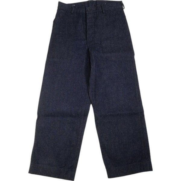 Size【32】 At Last ＆ Co アットラスト/BUTCHER PRODUCTS ブッチャー 