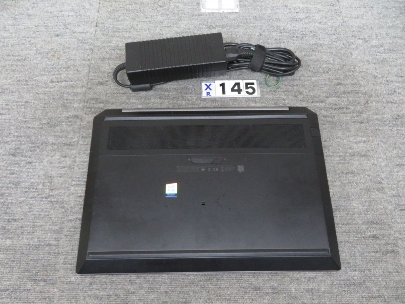 ワークステーション】◇HP ZBook 15 G6/ 15.6型/超速 i7-9750H
