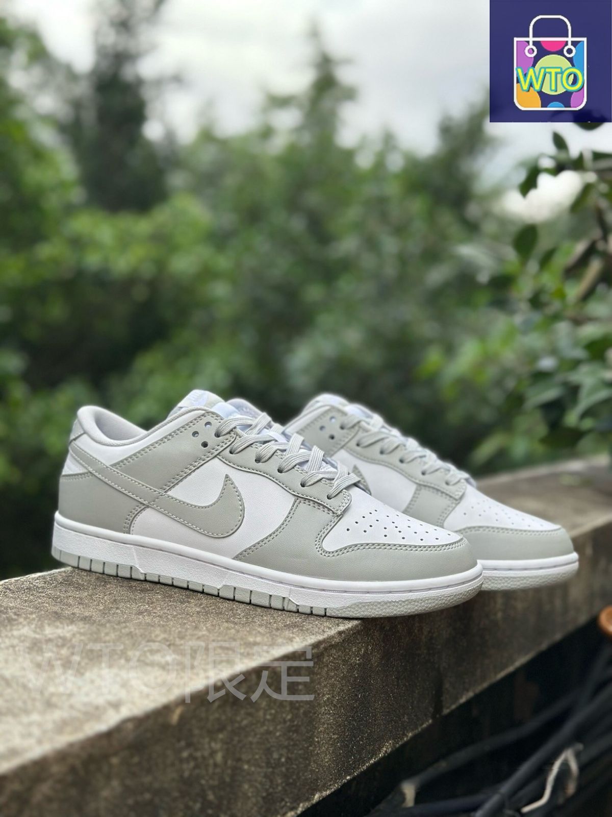 ★ナイキ★JNike Dunk Low Retro Grey Fog DD1391-103★追跡可 Nike Dunk Low Grey Fog DD1391-103 Mens New | eBay