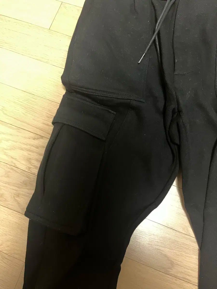 Berluti 純正シューキーパー付 フィルダリアーヌ 革靴 Berluti 純正シューキーパー付 フィルダリアーヌ 革靴 楽天市場