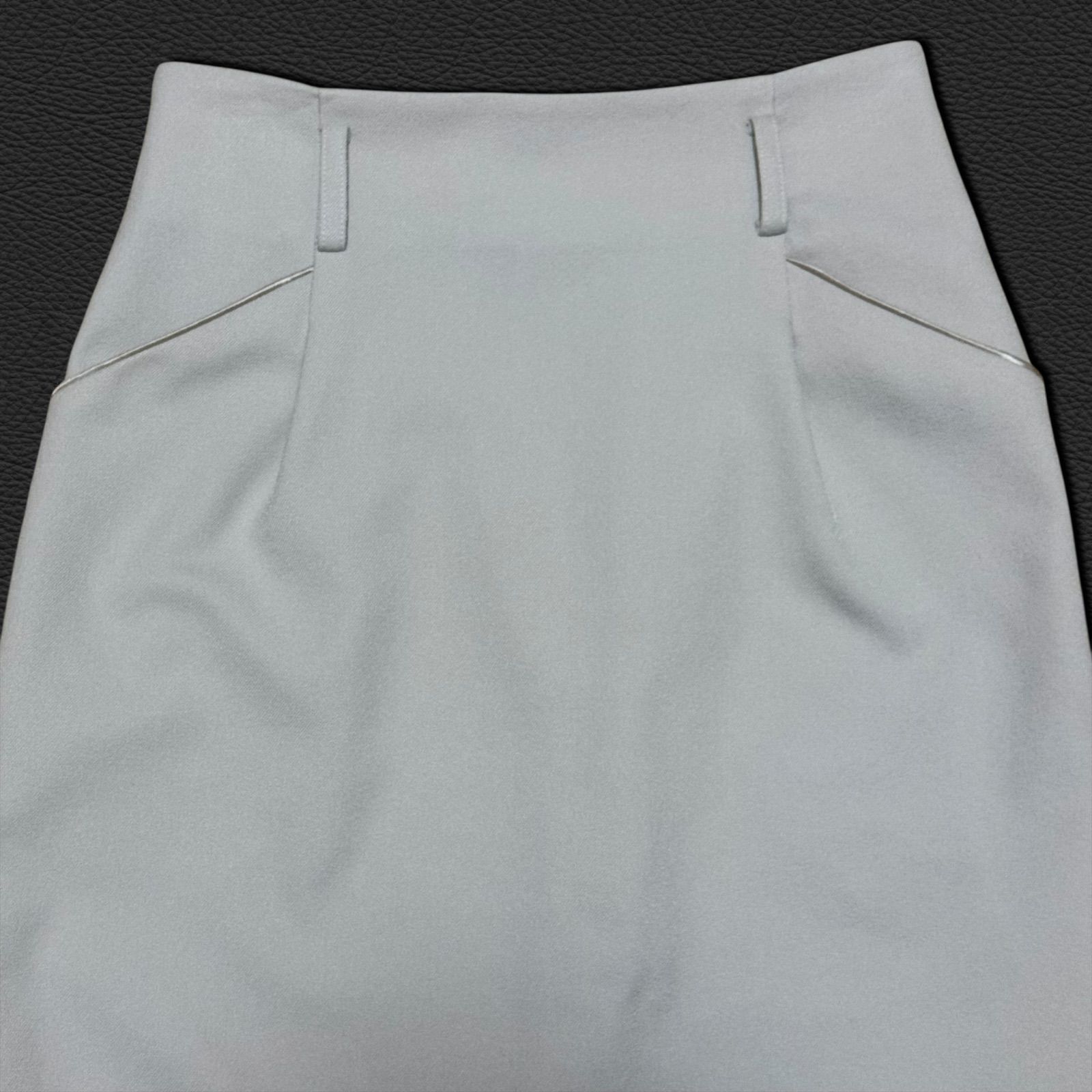 美品 2022AW】NOLLEY