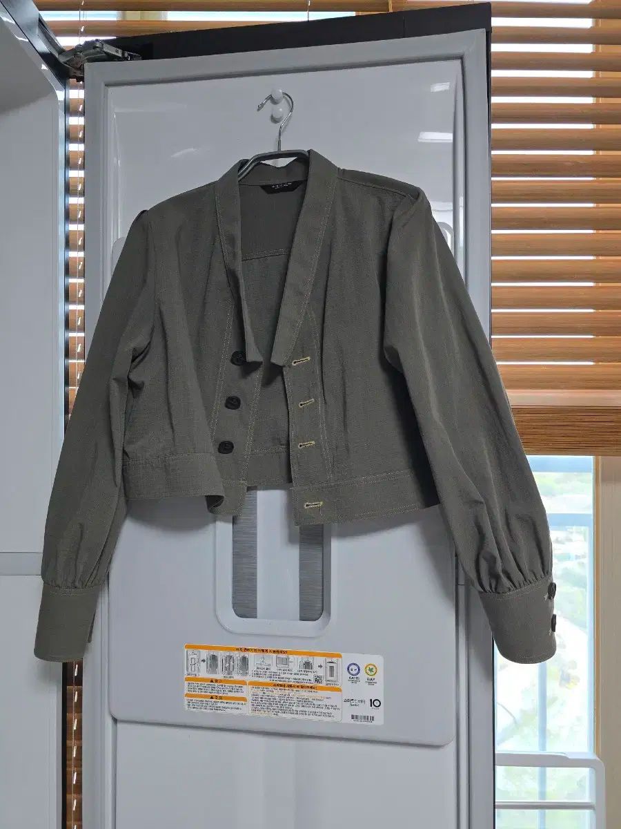 イエボム製品