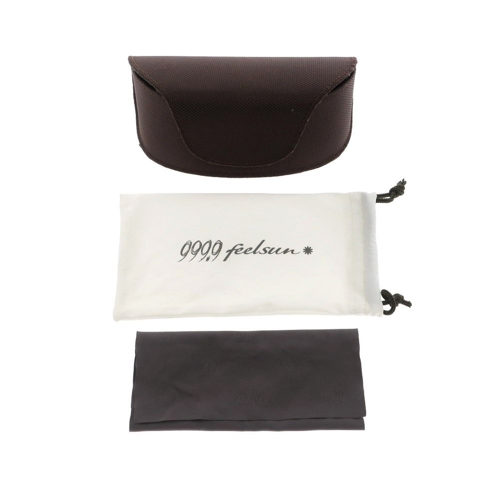 小物 999.9 feelsun F-18SP 小物 999.9 feelsun F-18SP 999.9 feelsun | 999.9 Four Nines