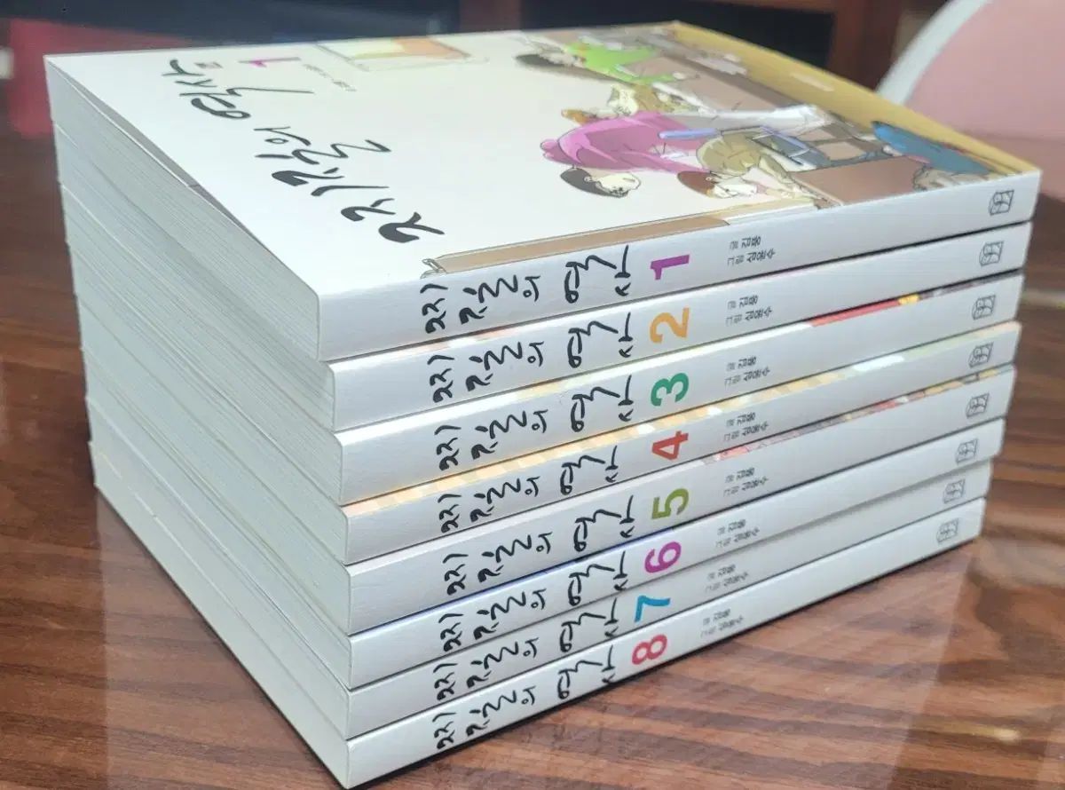 怪盗レッド 全巻セット 25巻 おまけ2冊 ファースト First 怪盗レッド