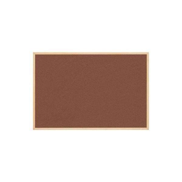 業務用セット)ナカバヤシ ファブリックカラーボード FBM-9060