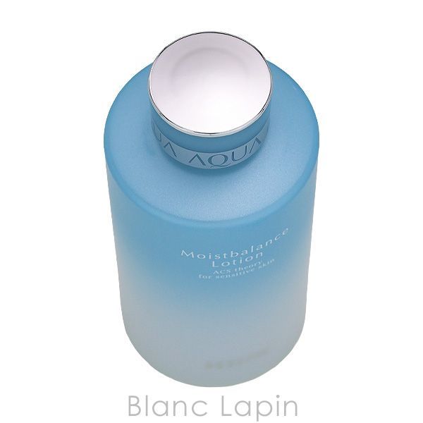 アクセーヌ モイストバランス ローション 360ml 2本セット 【公式通販】
