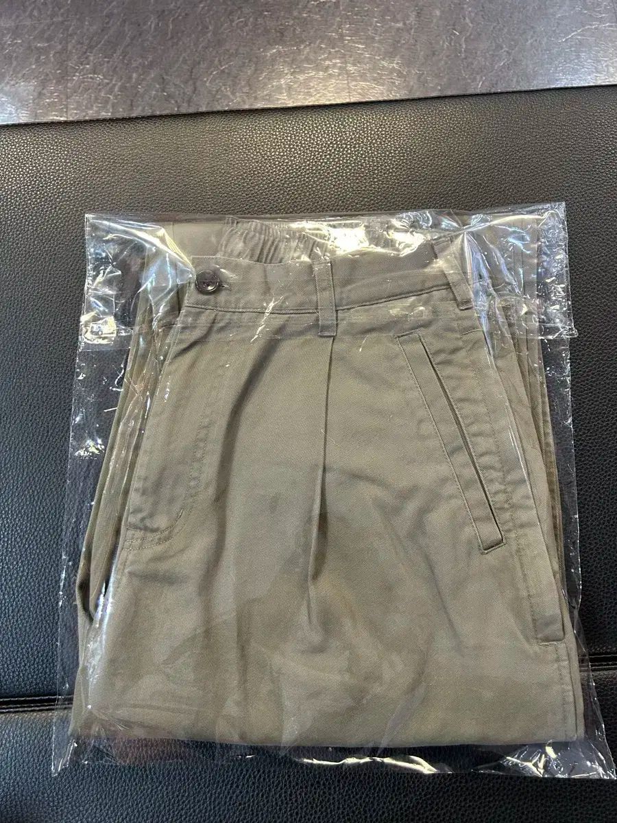 エスピオナージ