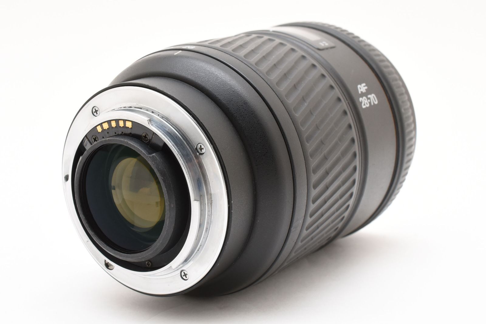 28-70mm