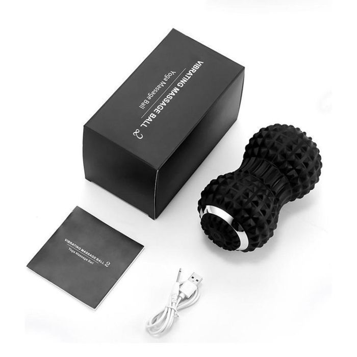 Cartier カルティエ ライター ジュエリー ケース ボックス