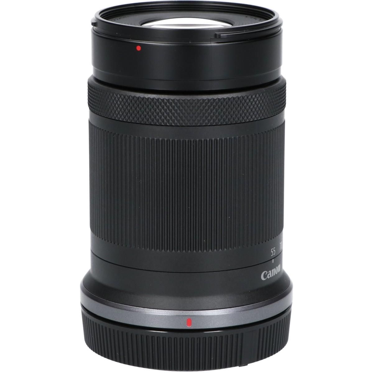 美品 TAMRON SP35F1.8DI VC USD(F012E) キャノン 【公式通販】 美品 TAMRON SP35F1.8DI VC USD(F012E) キャノン 【公式通販】