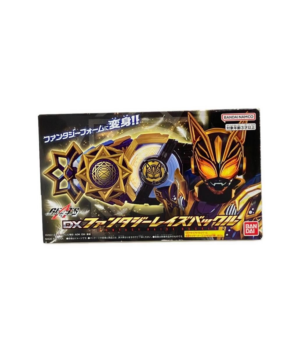 全て完全美品 仮面ライダーギーツ タペストリー ポスター 7本セット 全種