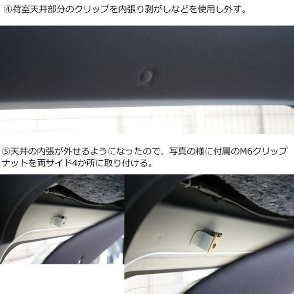 サイドバー