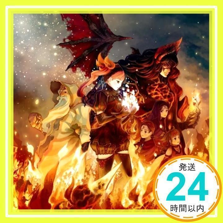 聖戦のイベリア [CD] Sound Horizon_02 - メルカリ