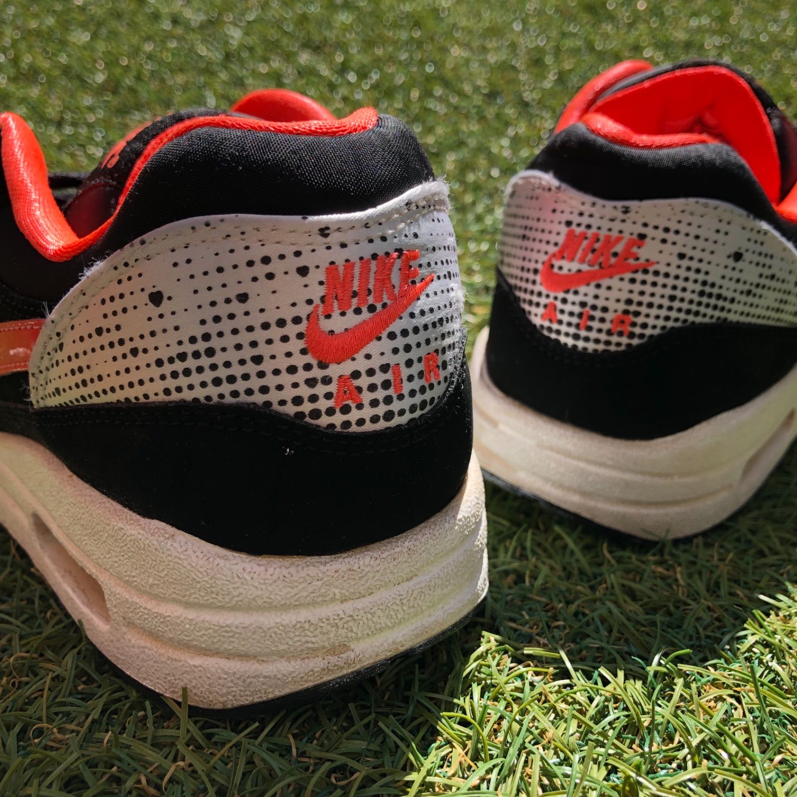 Nike air max 1 krss online