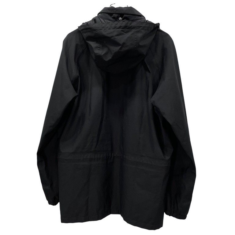 PRADA SPORTS GORE-TEX ジップアップ ブルゾン/ルーマニア製 PRADA SPORTS GORE-TEX ジップアップ ブルゾン/ルーマニア製