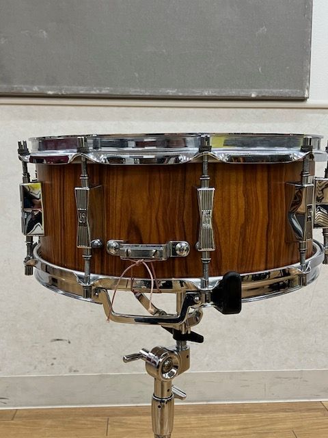 SONOR