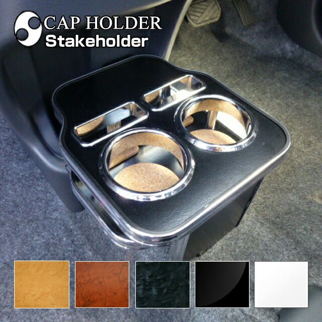 90s ロサンゼルスドジャース マジェスティック スタジャン Mサイズ