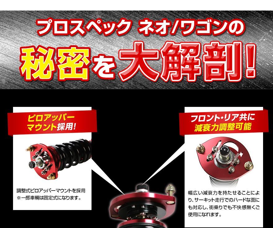 ダイワ競技A XH 90(2021) DAIWA（釣り） ダイワ 鮎竿 銀影競技