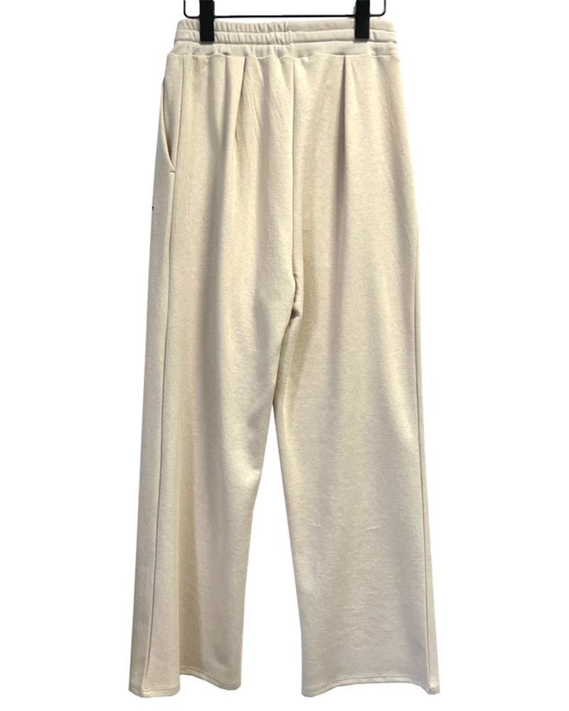 ワンポイントロゴPT 3455-311kk