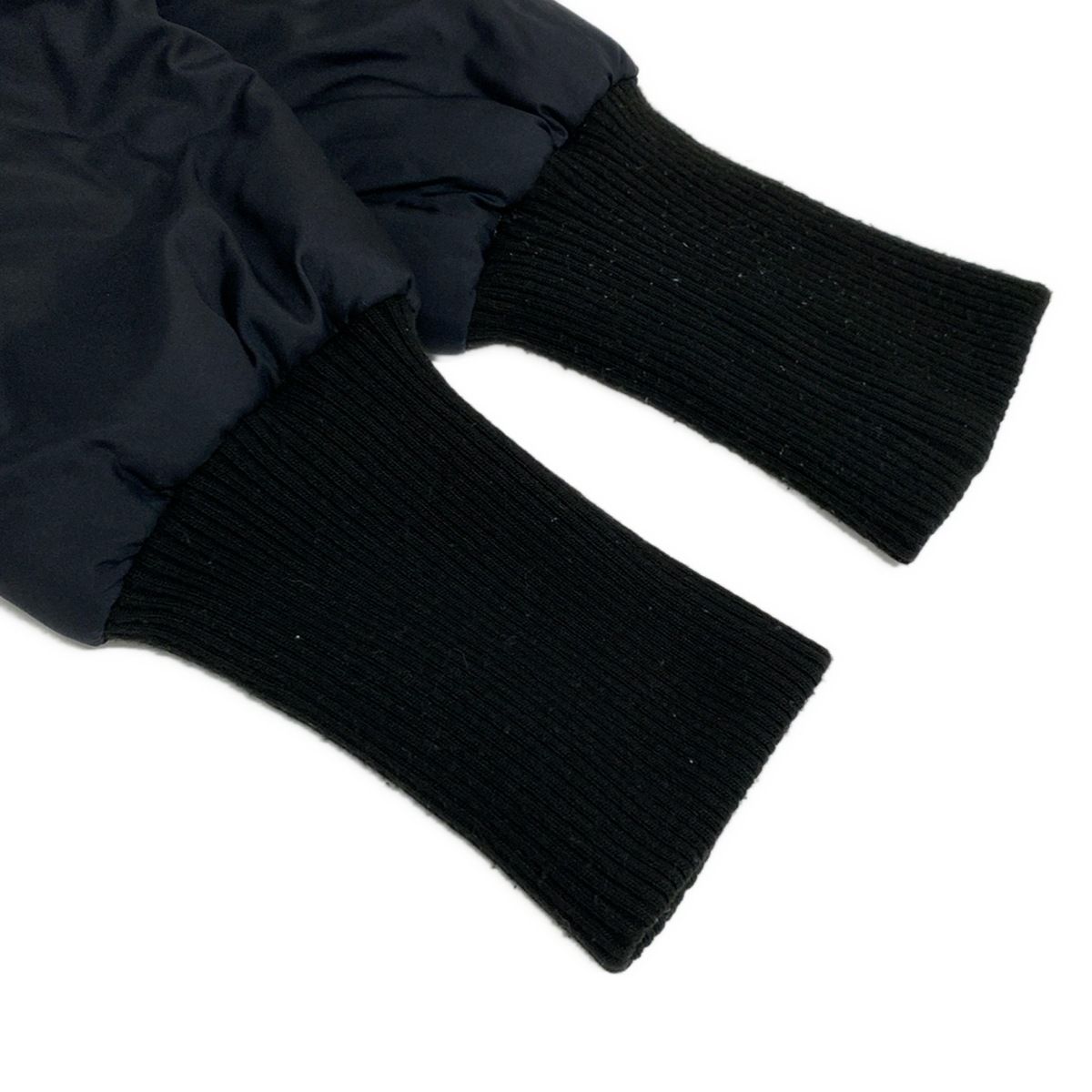 ヒロコビス コート