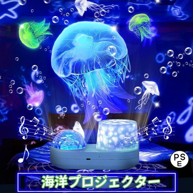 doto様 専用ページ LA600S 2023年製 15インチ 4本セット ①