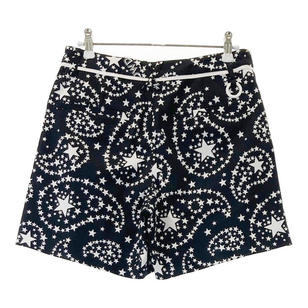 新品未使用　ダンスウィズドラゴン　キュロット　サイズ2【M】 サイズ：2 DANCE WITH DRAGON ダンスウィズドラゴン キュロットパンツ