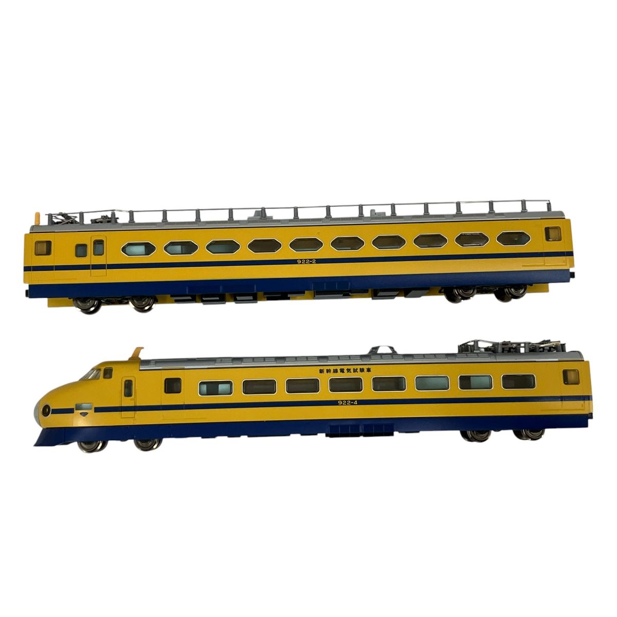 ACE A-1158