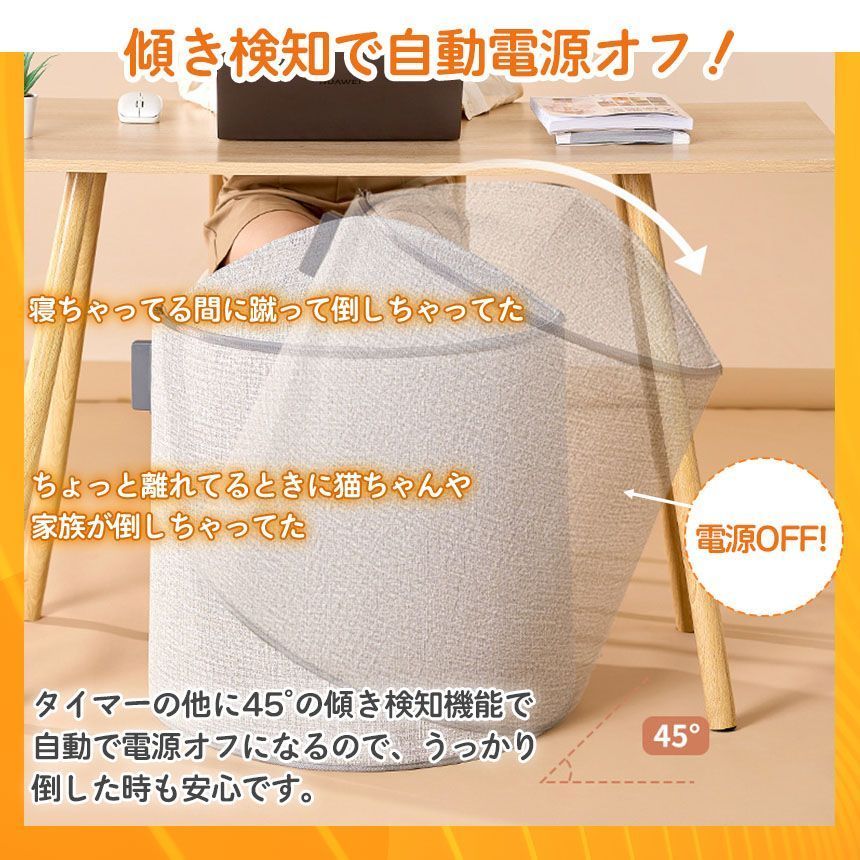 アルゴリズムトレードの道具箱 VBA、Python、トレードステーション