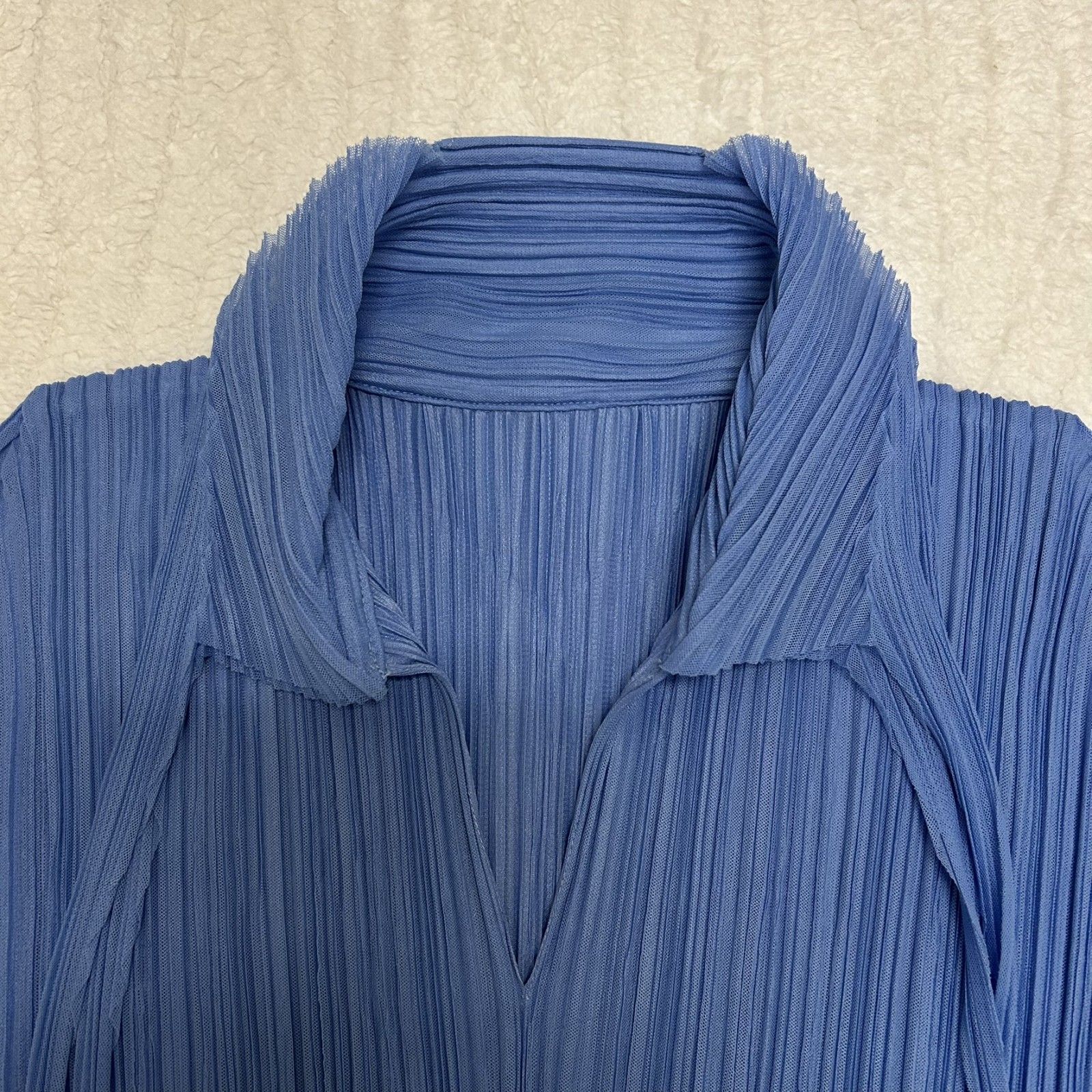 PLEATS PLEASE issey miyake】プリーツプリーズイッセイミヤケ