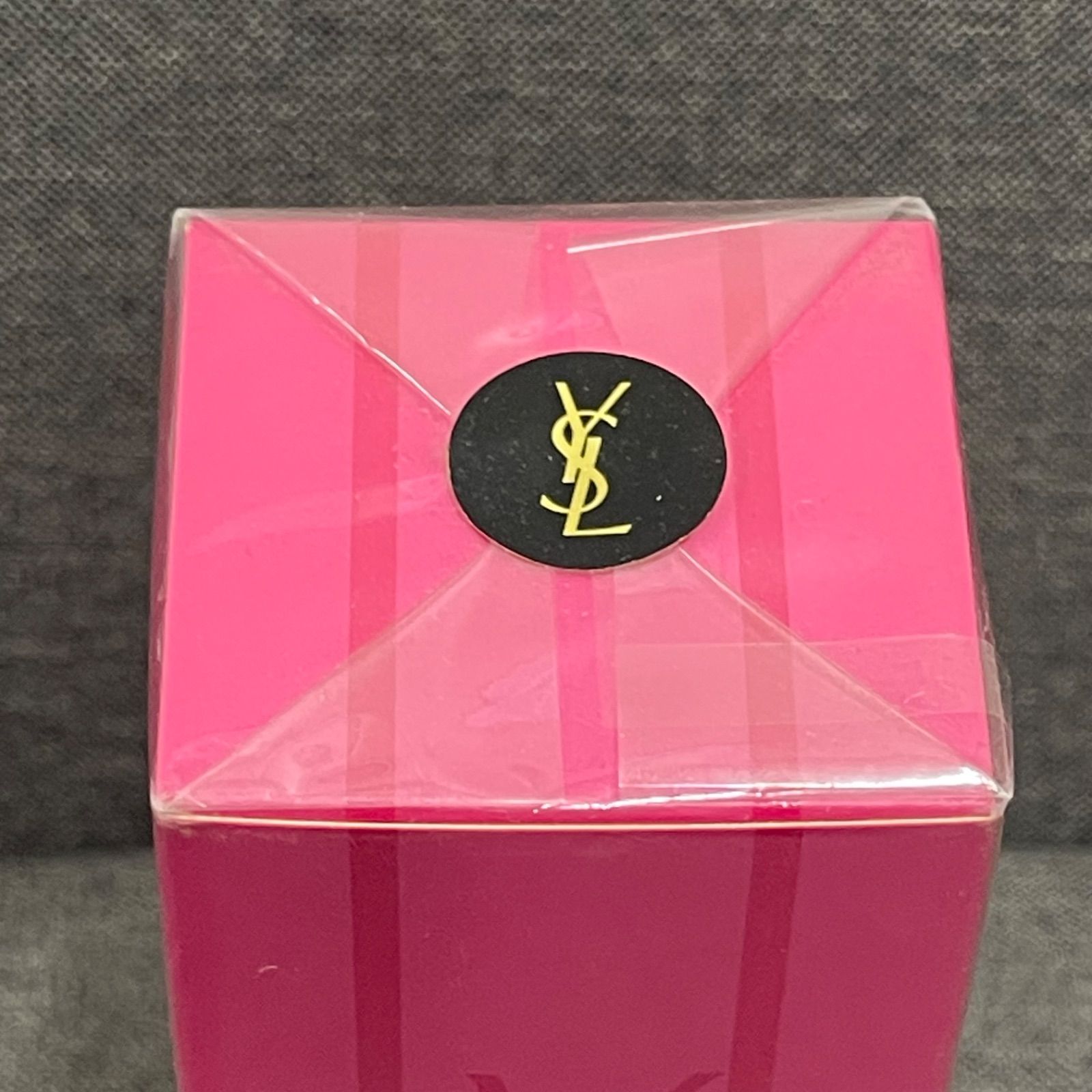 NPA】未開封品 Yves Saint Laurent YSL イヴサンローラン ベビー
