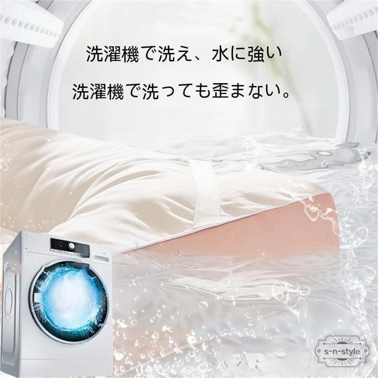 ザウルス　バルサ50　カスタム　S字パワーハンドル　シルバー × 白ノブ ザウルス バルサ50 カスタム S字パワーハンドル シルバー × 白