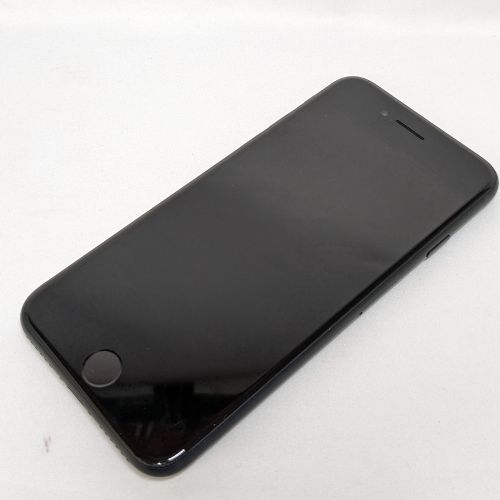 ☆【中古品】Softbank iPhone SE (第3世代) 64GB ミッドナイト - メルカリ